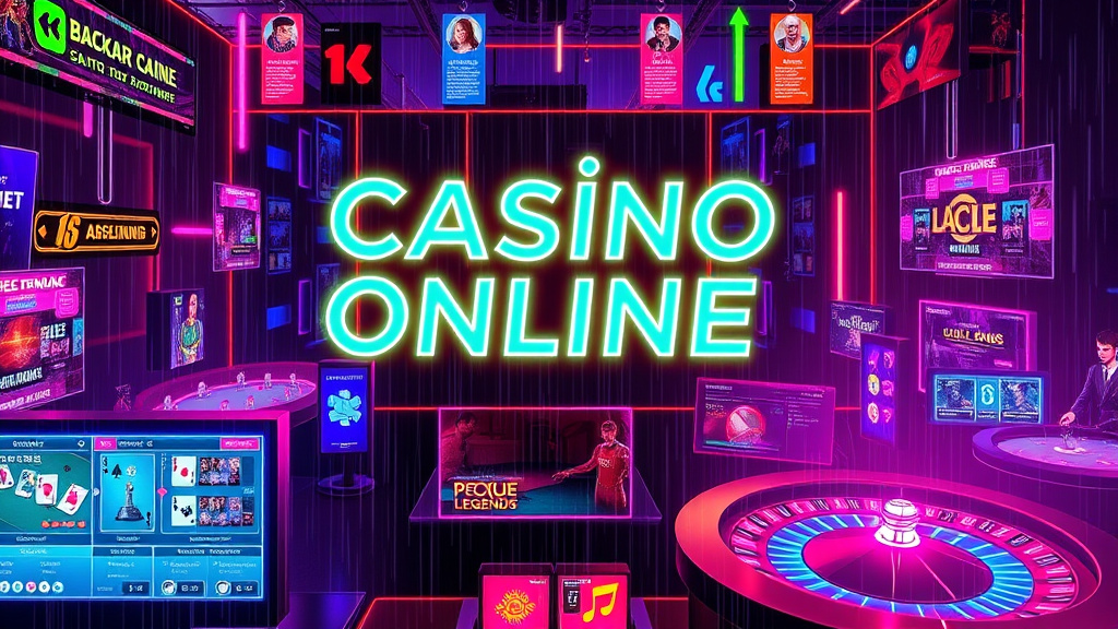 Banner www.keep-it-fresh.vn