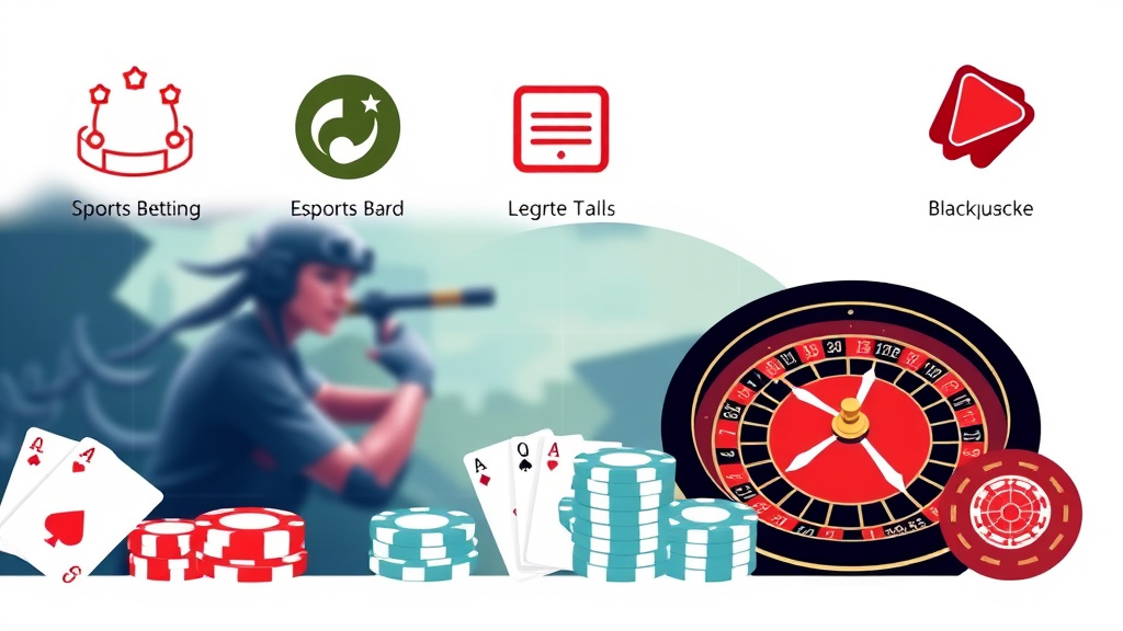 Banner www.keep-it-fresh.vn