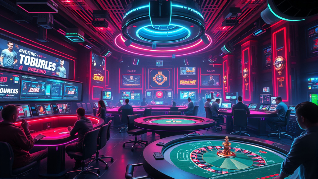 Banner www.keep-it-fresh.vn