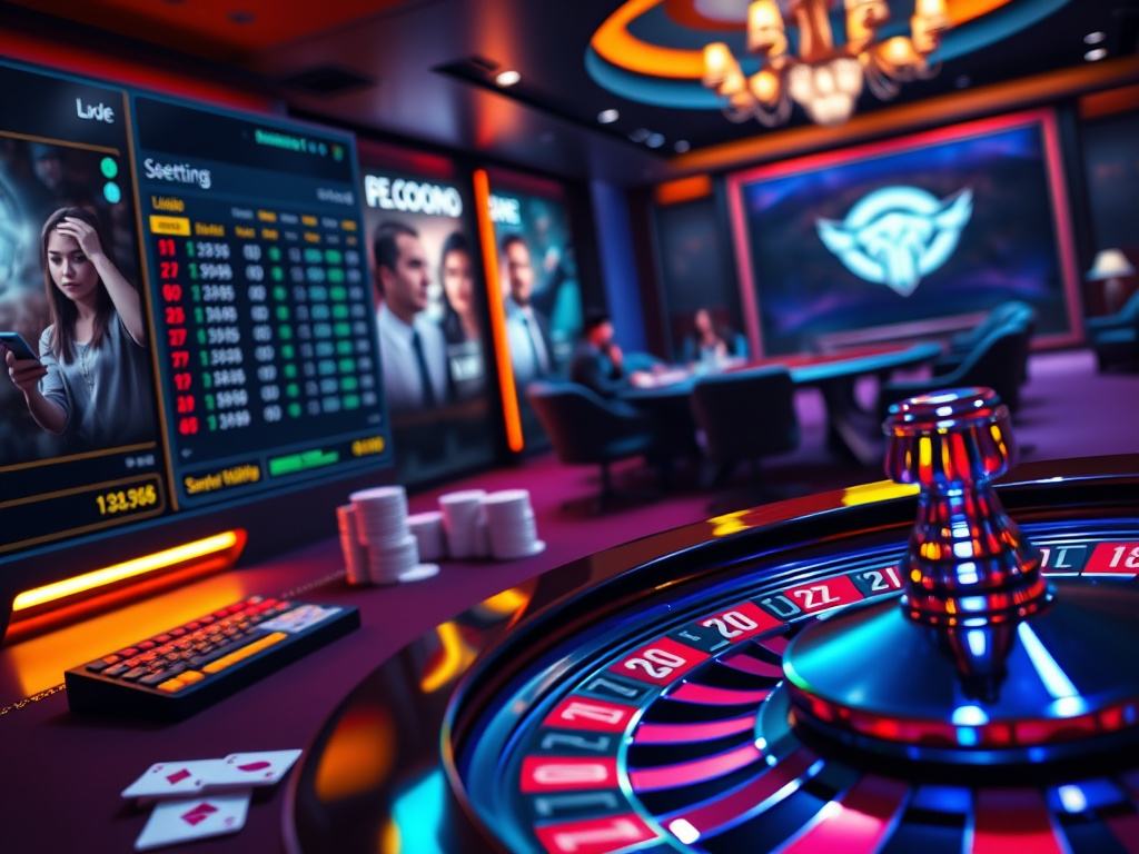 Banner www.keep-it-fresh.vn