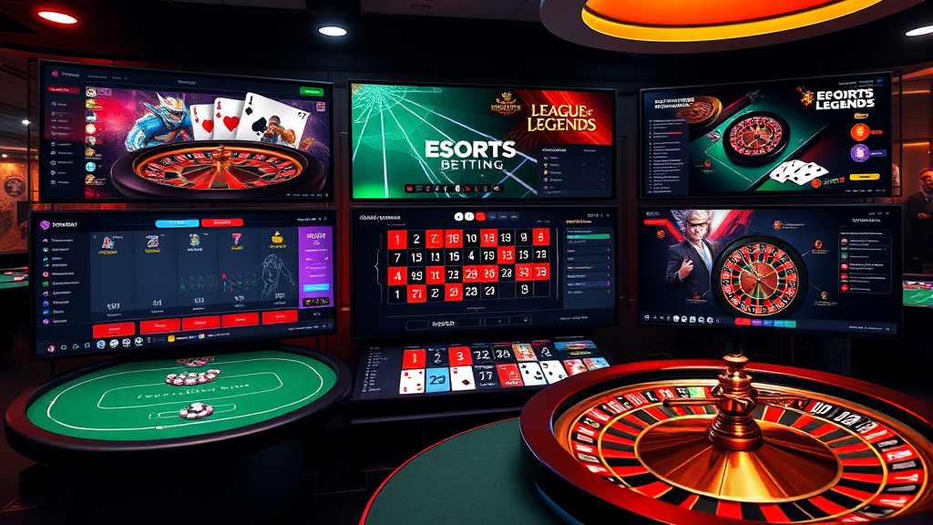 Banner www.keep-it-fresh.vn