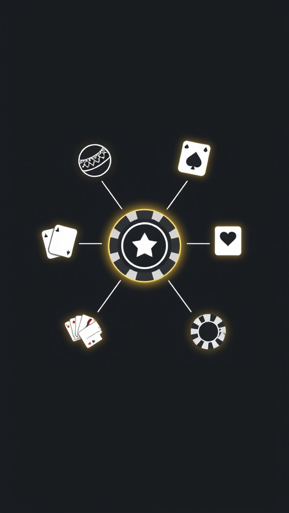 Banner www.keep-it-fresh.vn