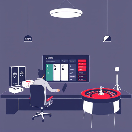 Banner www.keep-it-fresh.vn