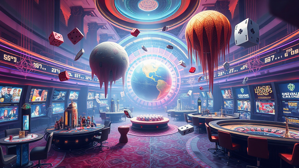 Banner www.keep-it-fresh.vn