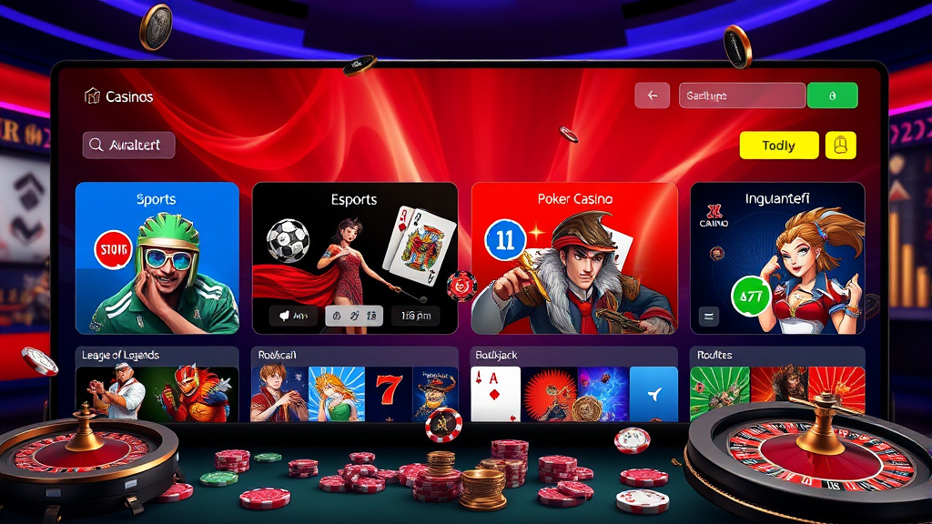 Banner www.keep-it-fresh.vn