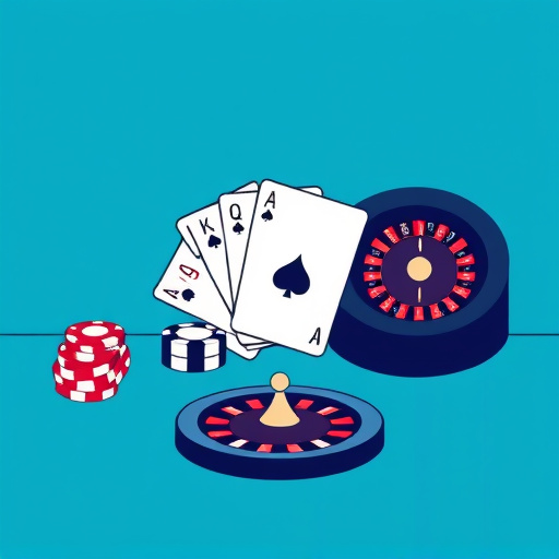 Banner www.keep-it-fresh.vn