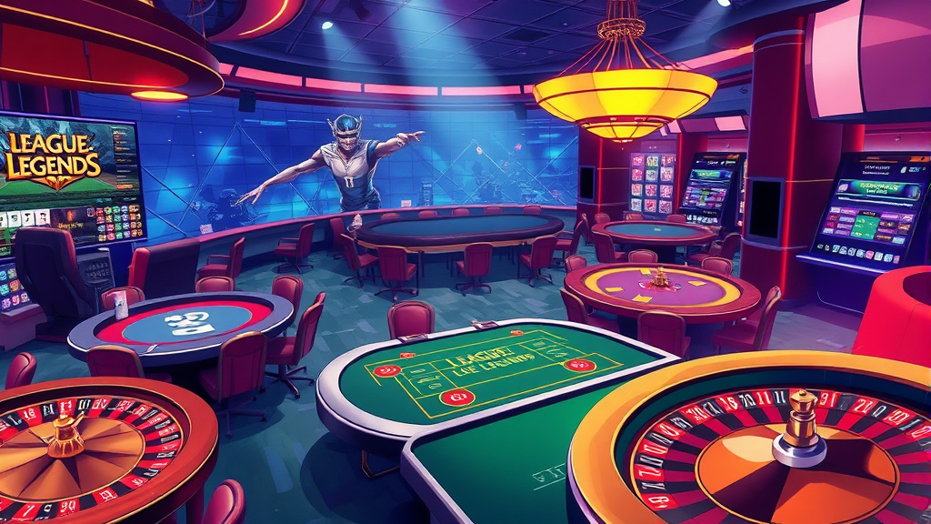 Banner www.keep-it-fresh.vn