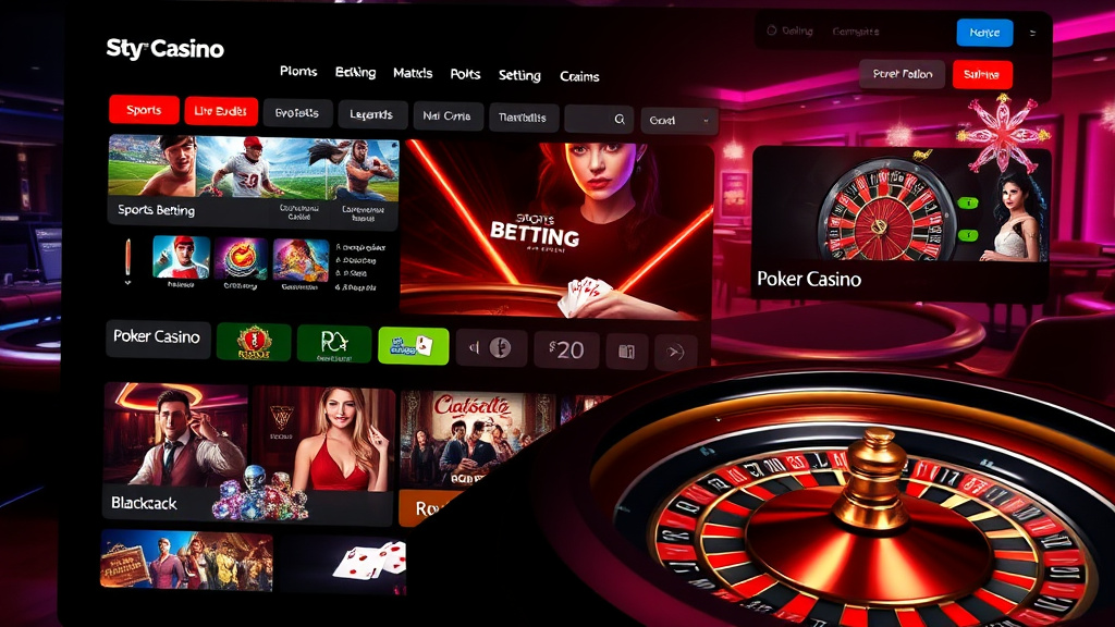 Banner www.keep-it-fresh.vn