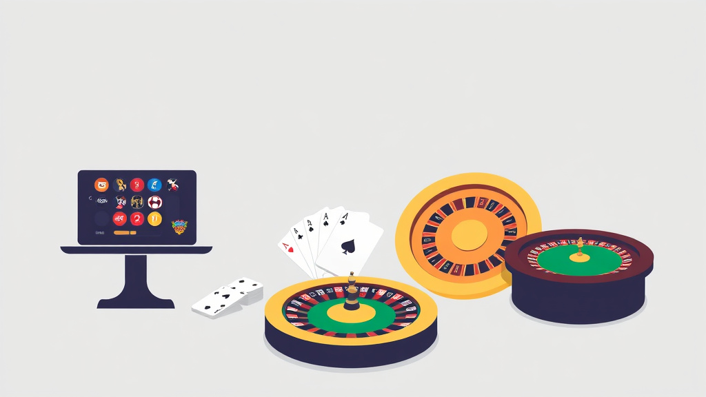 Banner www.keep-it-fresh.vn