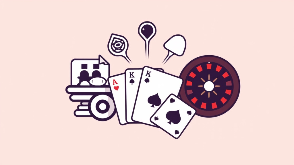 Banner www.keep-it-fresh.vn