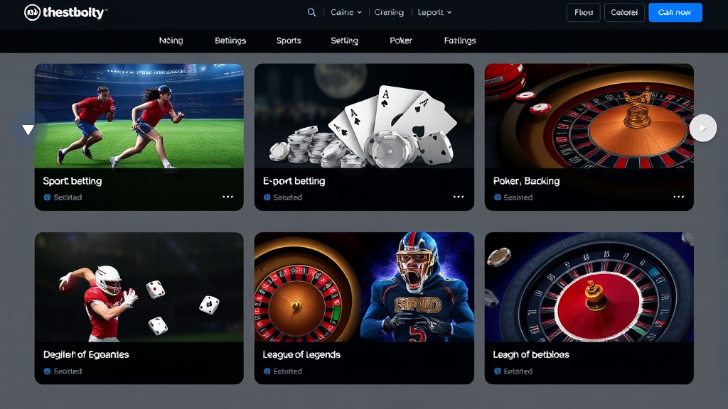 Banner www.keep-it-fresh.vn