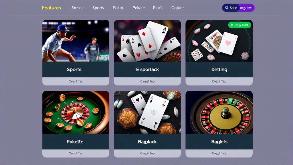 Banner www.keep-it-fresh.vn