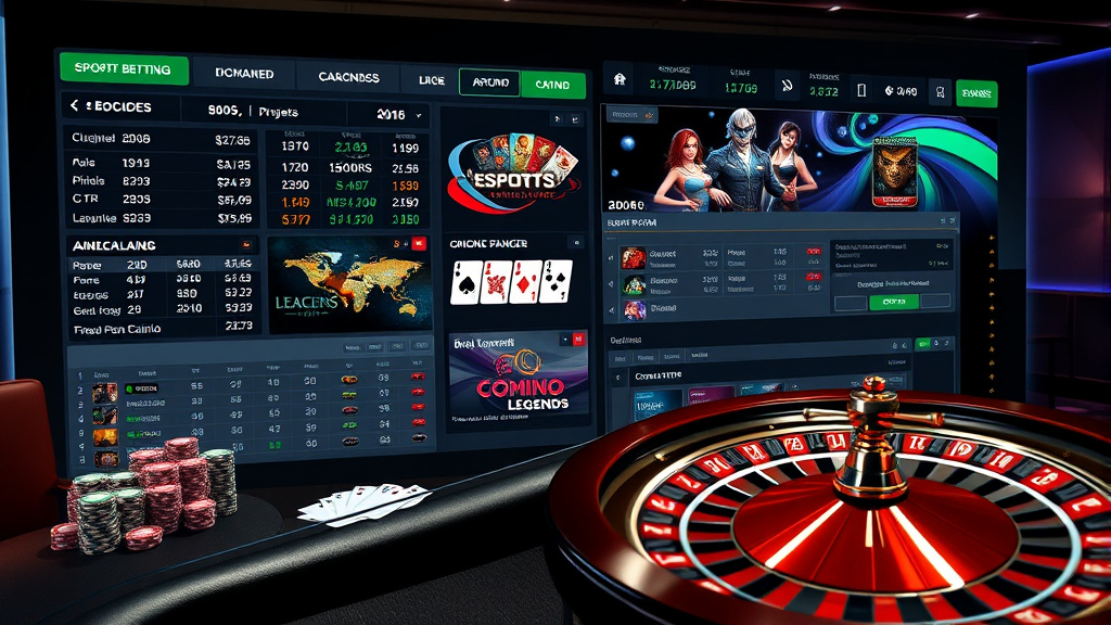 Banner www.keep-it-fresh.vn