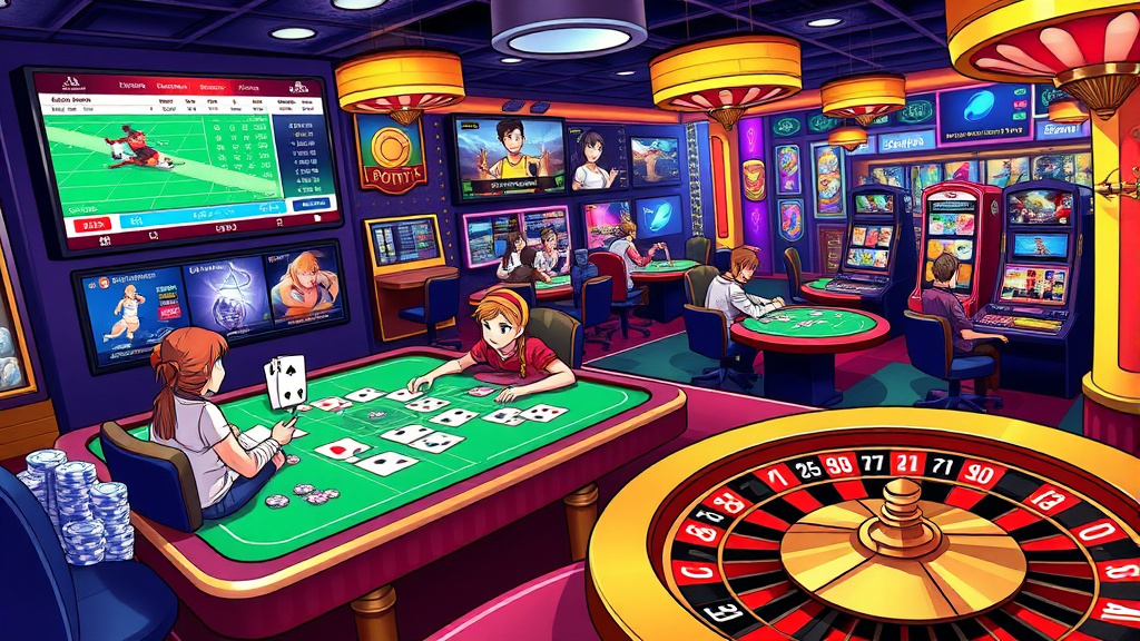 Banner www.keep-it-fresh.vn