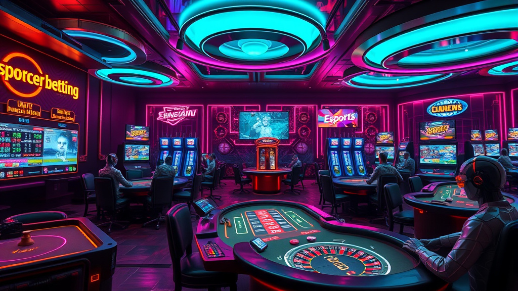 Banner www.keep-it-fresh.vn