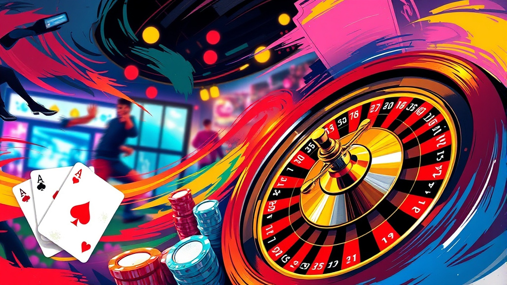 Banner www.keep-it-fresh.vn