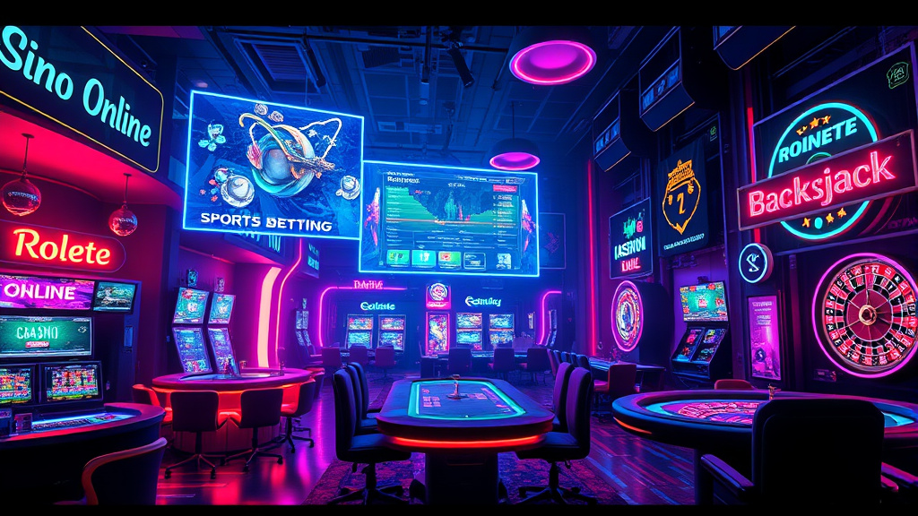 Banner www.keep-it-fresh.vn