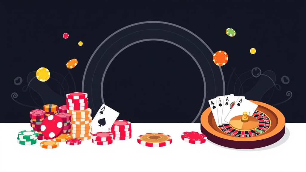 Banner www.keep-it-fresh.vn