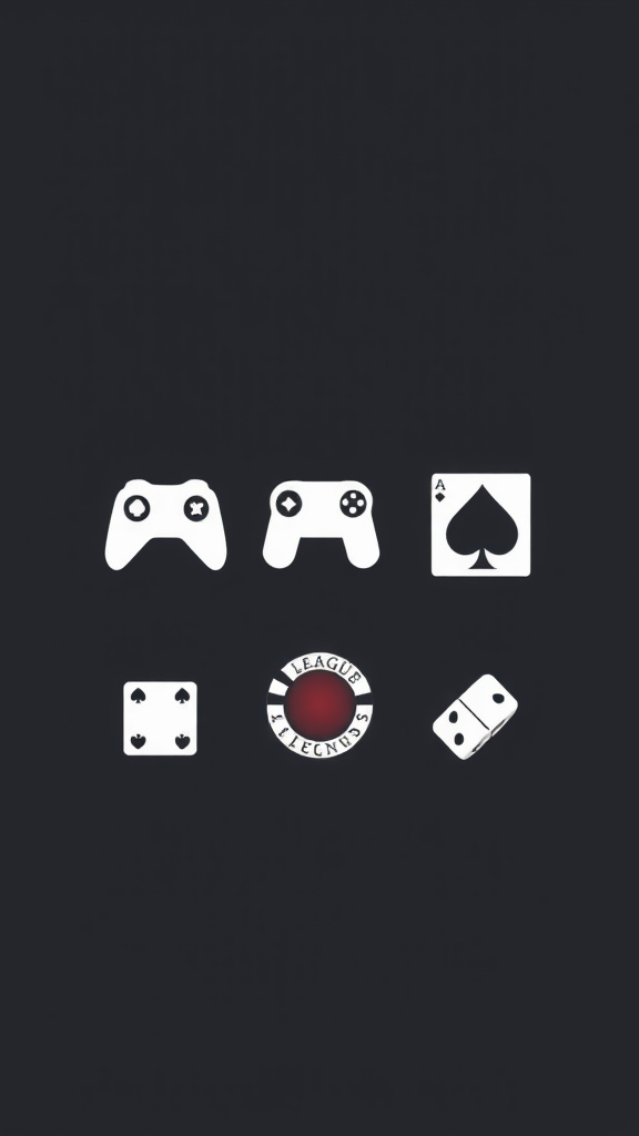 Banner www.keep-it-fresh.vn