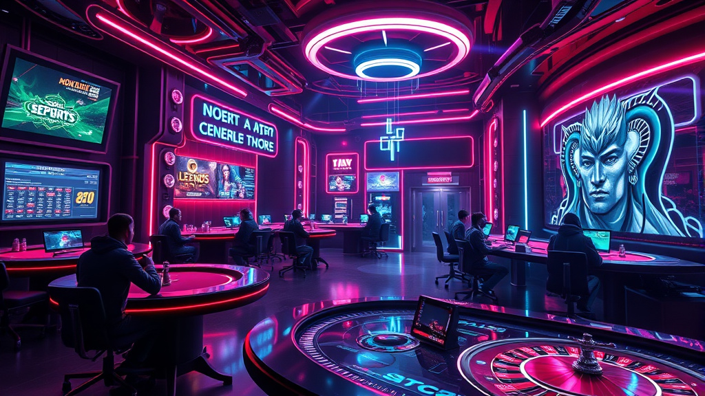 Banner www.keep-it-fresh.vn