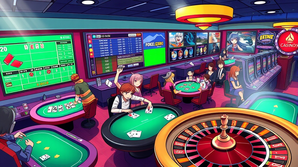 Banner www.keep-it-fresh.vn