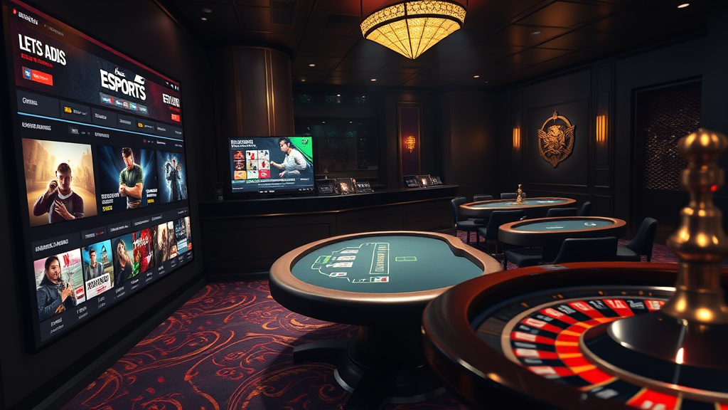 Banner www.keep-it-fresh.vn