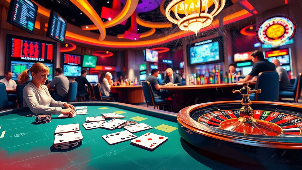 Banner www.keep-it-fresh.vn