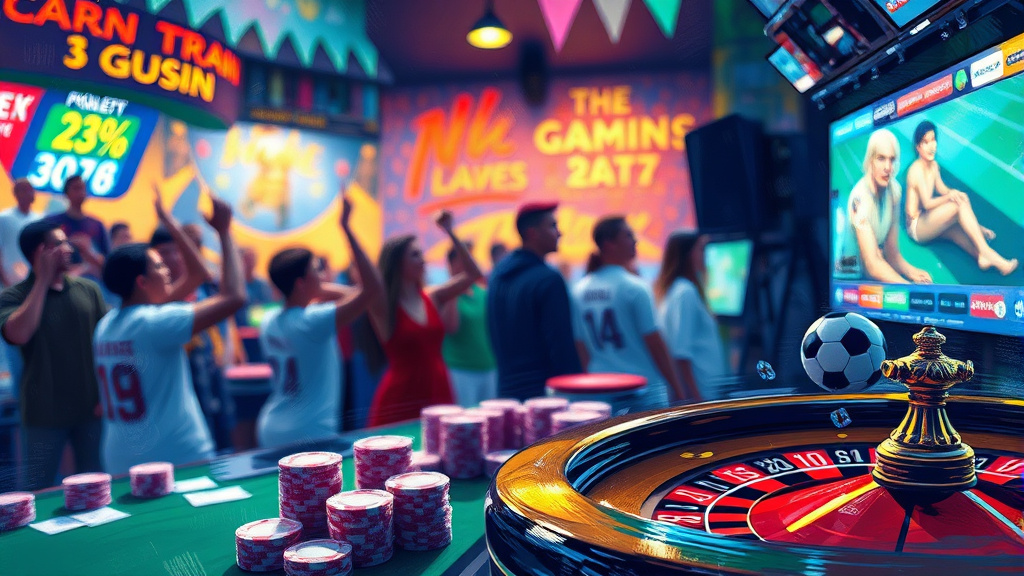 Banner www.keep-it-fresh.vn