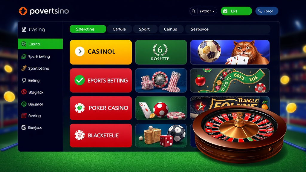 Banner www.keep-it-fresh.vn