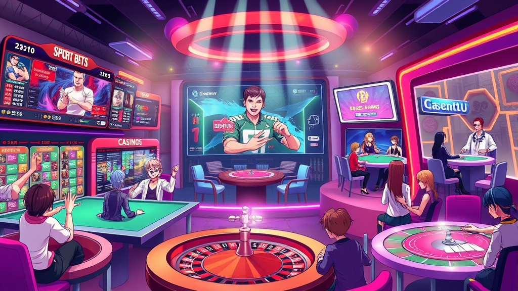 Banner www.keep-it-fresh.vn