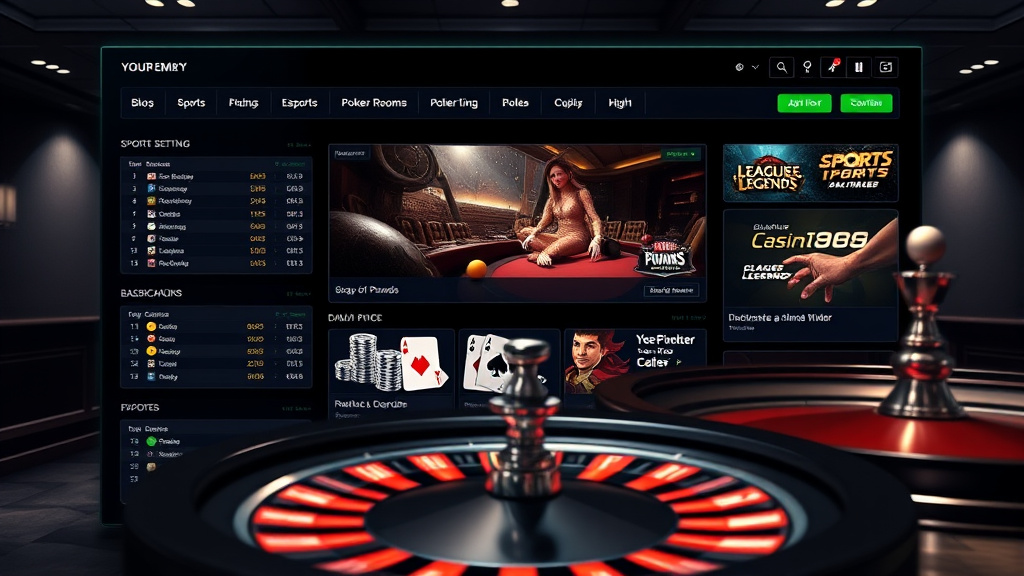 Banner www.keep-it-fresh.vn