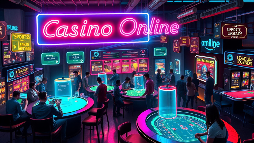 Banner www.keep-it-fresh.vn