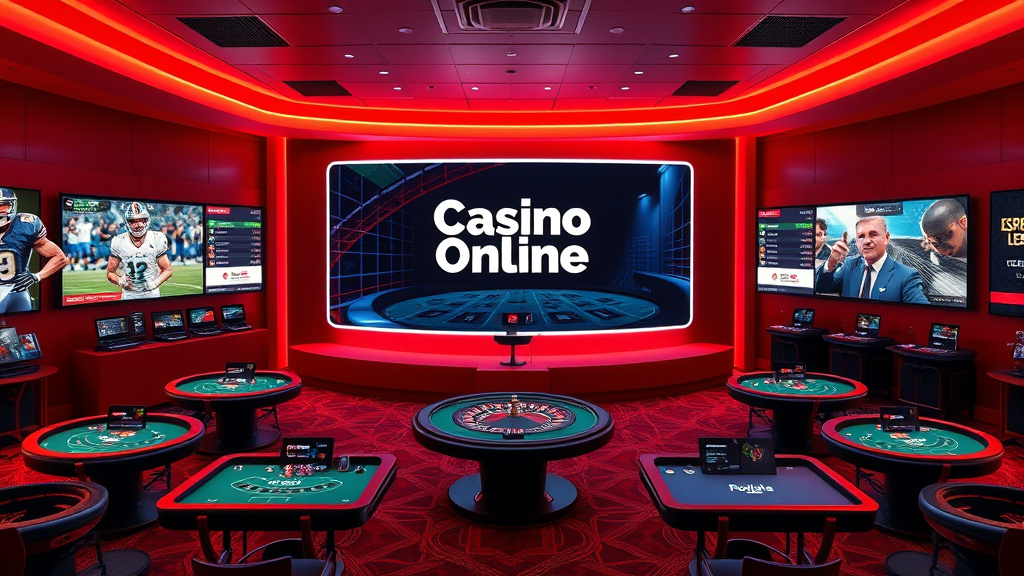 Banner www.keep-it-fresh.vn