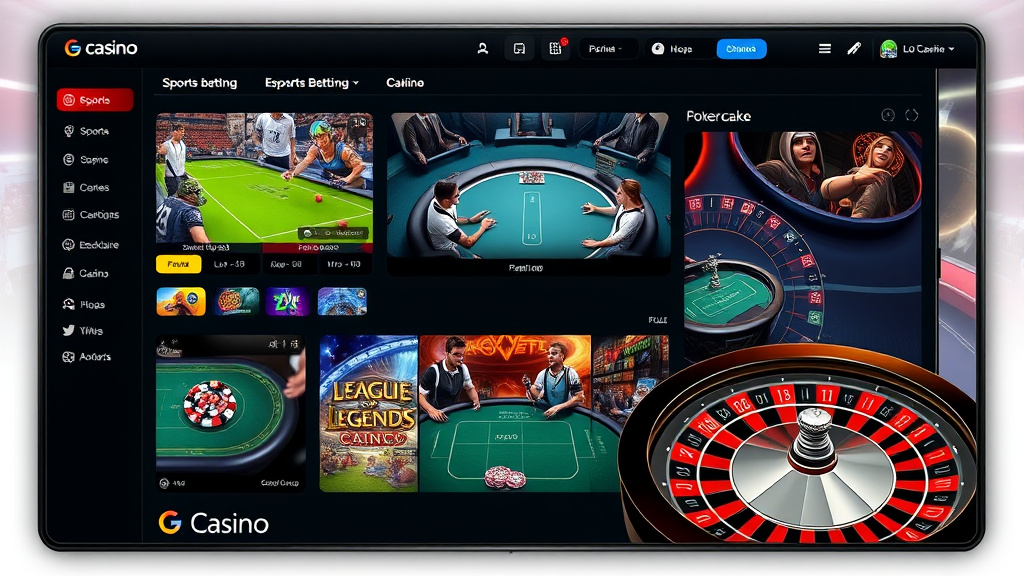 Banner www.keep-it-fresh.vn