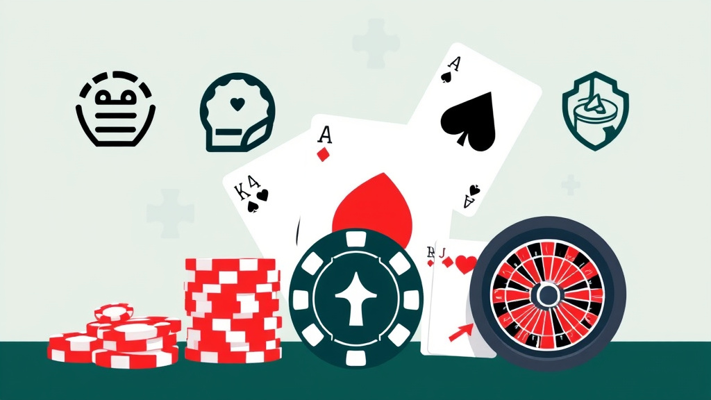 Banner www.keep-it-fresh.vn