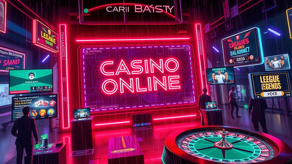 Banner www.keep-it-fresh.vn