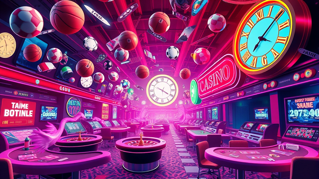 Banner www.keep-it-fresh.vn