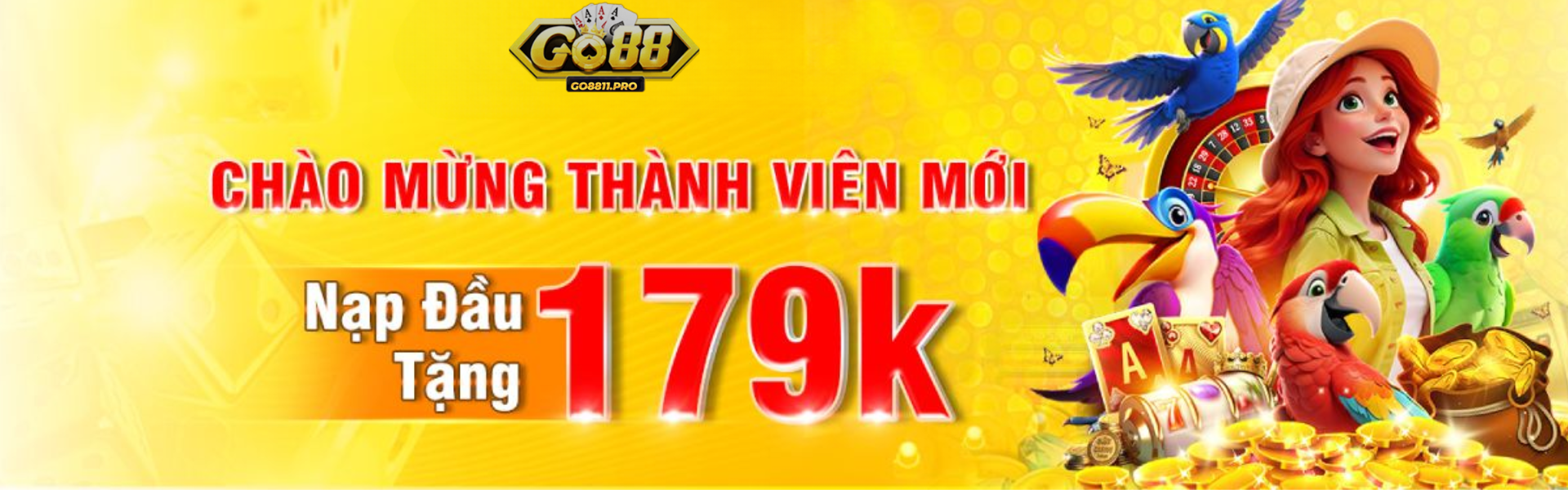 Banner www.keep-it-fresh.vn