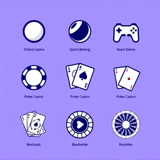 Banner www.keep-it-fresh.vn