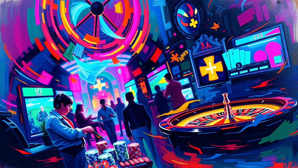 Banner www.keep-it-fresh.vn