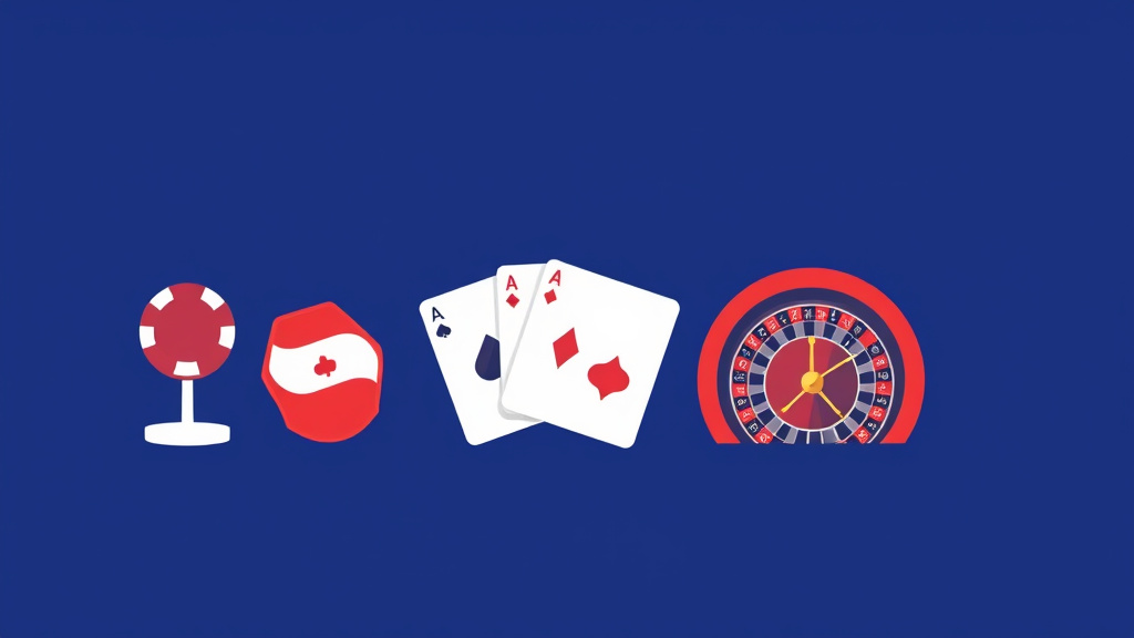 Banner www.keep-it-fresh.vn