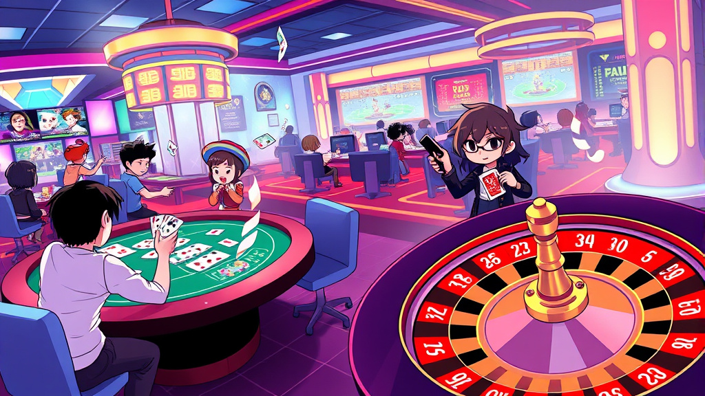 Banner www.keep-it-fresh.vn