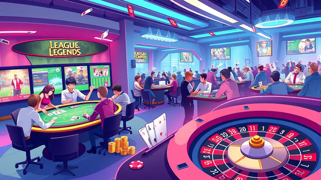 Banner www.keep-it-fresh.vn