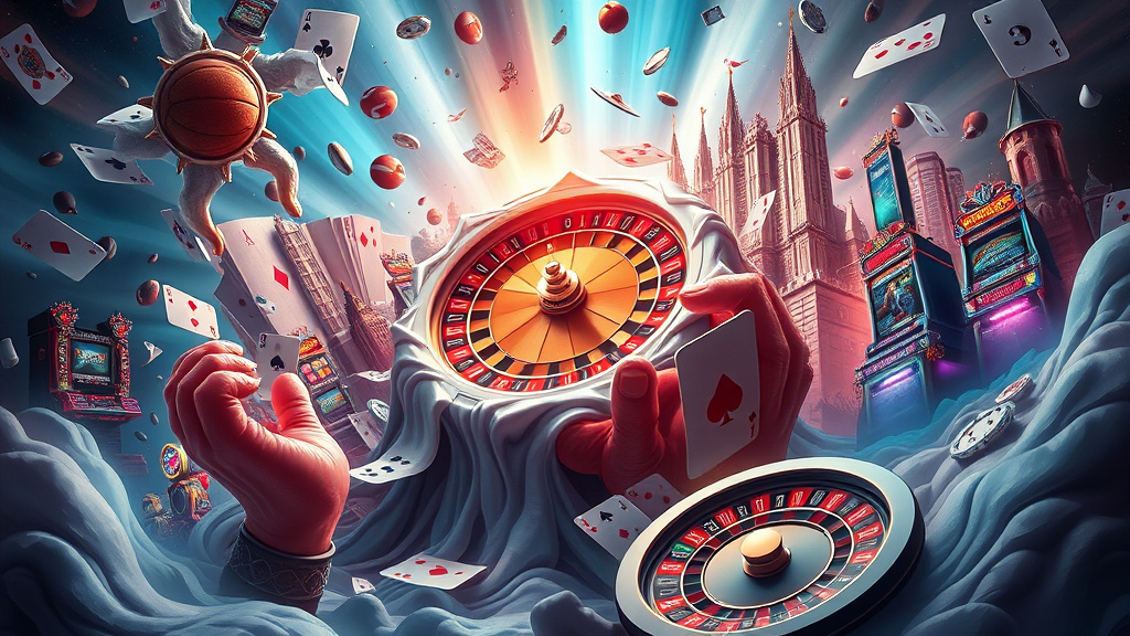 Banner www.keep-it-fresh.vn