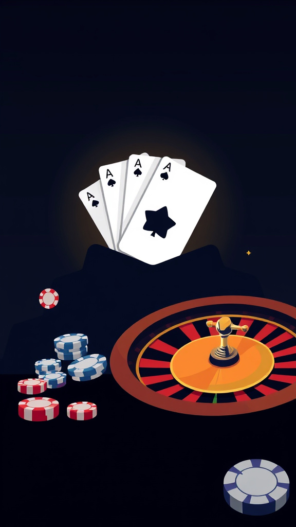 Banner www.keep-it-fresh.vn