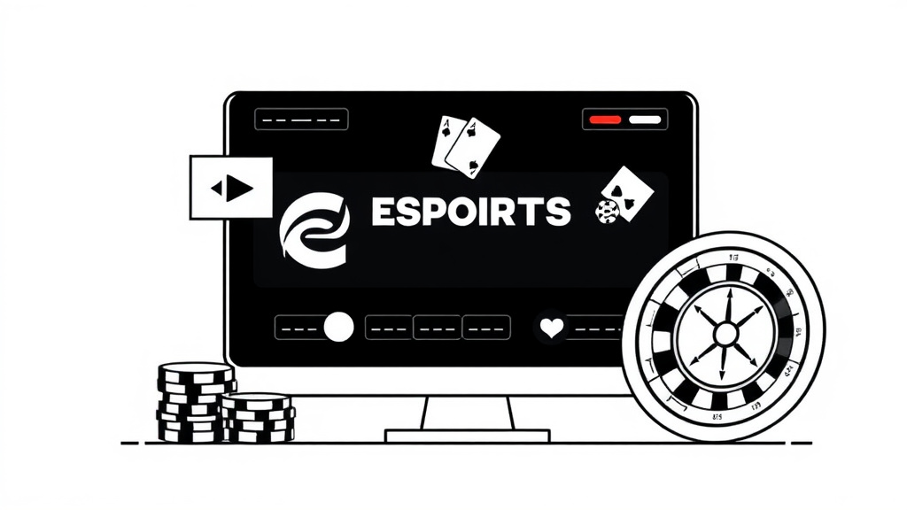 Banner www.keep-it-fresh.vn