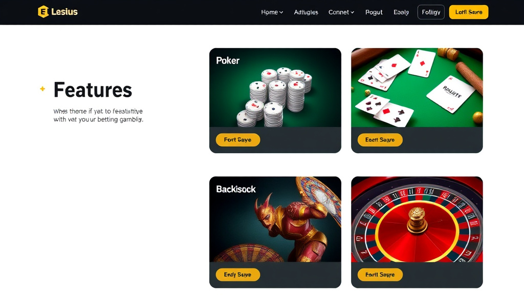 Banner www.keep-it-fresh.vn