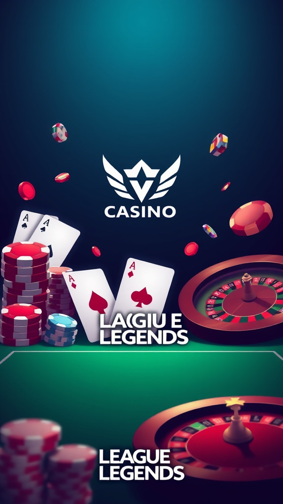 Banner www.keep-it-fresh.vn