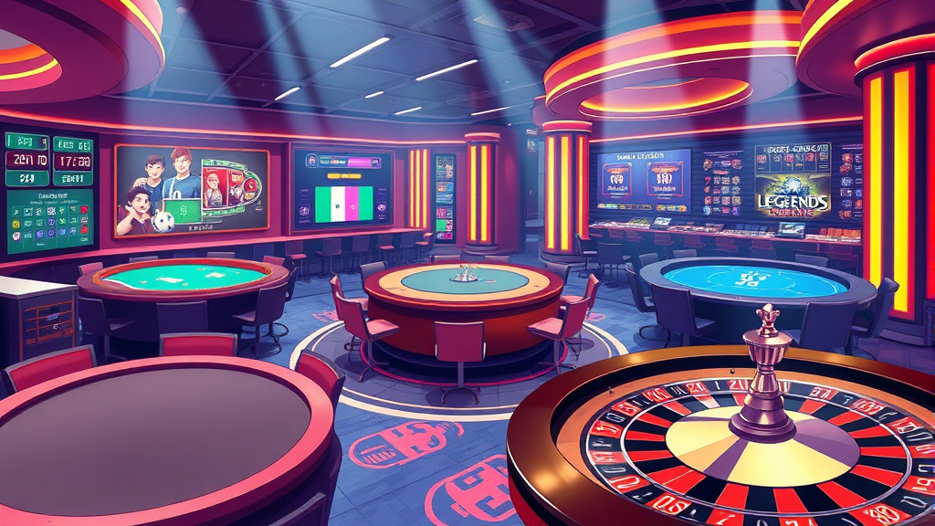 Banner www.keep-it-fresh.vn