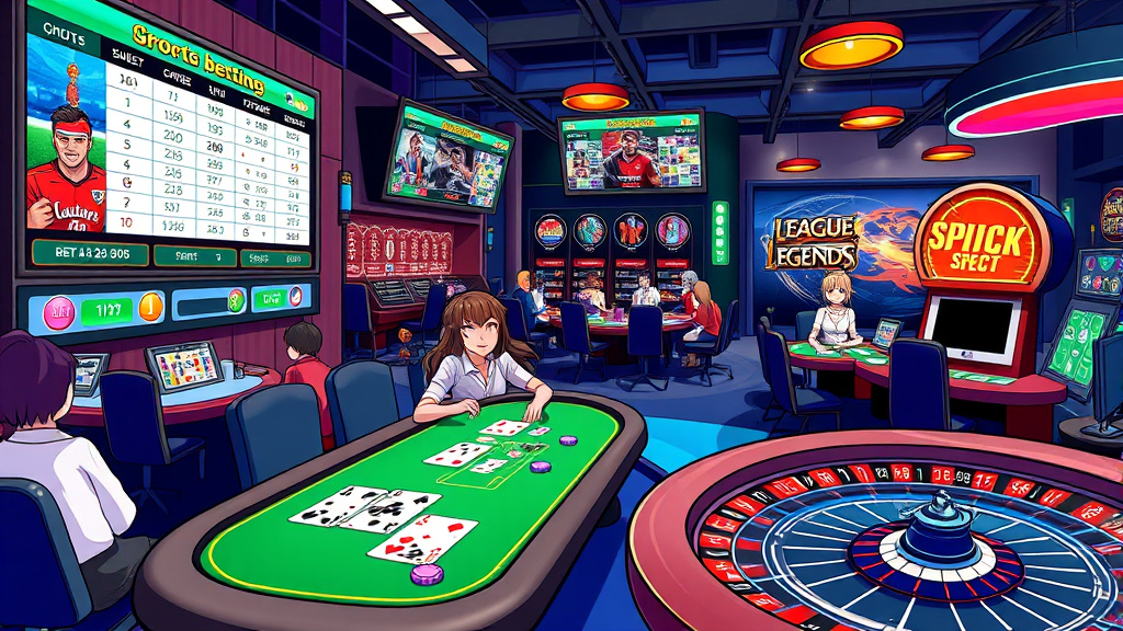 Banner www.keep-it-fresh.vn